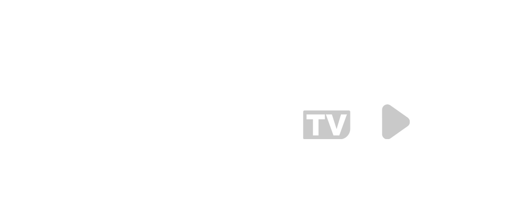 CDNTV Logo